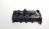Capac culbutori, cod 8980011422, Opel Astra J 1.7 CDTI, A17DTR (id:718983)