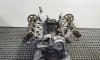 Motor, cod CLA, Audi A5 Sportback (8TA), 3.0 TDI, CLAB (idi:715459)