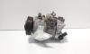 Compresor clima, cod 1K0820859F, Vw Passat (3C2) 1.9 TDI, BLS (id:718971)
