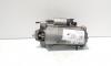 Electromotor, cod 6G9N-11000-FA, Ford Focus C-Max, 2.0 TDCI, G6DA, 6 vit man (idi:717578)