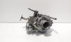 Turbosuflanta, cod 8200398565, Renault Scenic 2 1.9 DCI, F9Q804 (id:718465)