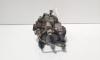 Pompa inalta presiune, cod 8981030281, Opel Astra J 1.7 CDTI, A17DTR (id:718903)
