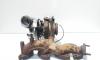 Turbosuflanta, cod 03G253014K, Vw Jetta 3 (1K2) 2.0 TDI, BMN (idi:717589)