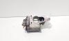 Egr, Renault Laguna 2 Combi 1.9 DCI, F9Q750 (id:718474)