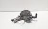 Pompa vacuum Luk, cod 038145209H, Vw Golf 4 (1J1) 1.9 TDI, ARL (id:718455)