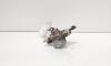Pompa inalta presiune, cod 03C127026M, Vw Jetta 3 (1K2) 1.4 TSI, CAVD (id:718926)