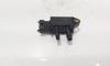 Senzor presiune gaze, cod 55599659, Opel Astra K 1.6 CDTI, B16DTU (id:718922)