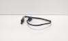 Sonda lambda, cod 55489509, Opel Astra K Combi 1.6 CDTI, B16DTH (id:718920)