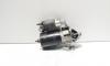 Electromotor, cod 053911023A, Audi A4 (8D2, B5) 1.8 benz, ADR, 5 vit man (id:718985)