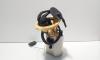 Pompa combustibil rezervor, cod 5Q0919050P, Vw Golf 7 Alltrack (BA5, BV5) 1.6 TDI, CLH (idi:717628)