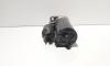Electromotor, Skoda Octavia 1 (1U2) 1.9 SDI, AQM, 5 vit man (id:718646)