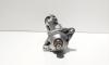 Electromotor, Vw Golf 5 (1K1) 2.0 TDI, BKD, cutie automata (id:718641)