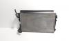 Radiator racire apa, cod 5Q0121251EM, Vw Passat Alltrack (3G5) 2.0 TDI, CRL (idi:717633)