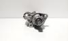 Electromotor, cod 02M911023A, Vw Golf 4 (1J1) 1.9 TDI, AJM, 6 vit man (id:718651)
