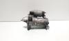 Electromotor, cod 3M5T-11000-CF, Ford Focus 2 (DA) 1.6 TDCI, HHDA, 5 vit man (id:718674)