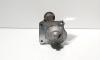 Electromotor, cod 3M5T-11000-CL, Ford Focus C-Max 1.6 TDCI, G8DA, 5 vit man (id:718681)