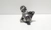 Electromotor, cod 02E911023H, Vw Passat (3C2) 2.0 TDI, BKP, cutie automata (id:718657)