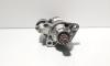 Electromotor, cod 02M911023R, Seat Toledo 2 (1M2) 1.9 TDI, ARL, 6 vit man (id:718636)