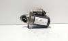 Electromotor, cod 7505979, Bmw 3 (E46), 2.0 benz, N42B20A, 5 vit man (id:718667)
