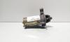 Electromotor, cod 3M5T-11000-CD, Ford Focus C-Max 1.6 TDCI, G8DA, 5 vit man (id:718659)