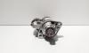 Electromotor, cod 02M911023A, Vw Golf 4 (1J1) 1.9 TDI, AJM, 6 vit man (id:718639)