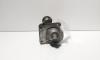 Electromotor, cod 2S6U-11000-ED, Ford Fiesta 5 1.4 TDCI, F6JA, 5 vit man (id:718694)