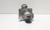 Electromotor, Ford Fiesta 5 1.4 TDCI, F6JA, 5 vit man (id:718675)