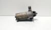 Electromotor, cod 3M5T-11000-CD, Ford Focus C-Max 1.6 TDCI, G8DA, 5 vit man (id:718679)