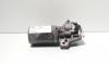 Electromotor, cod 09A911023B, Vw Sharan (7M8, 7M9, 7M6) 1.9 TDI, AUY, cutie automata (id:718653)