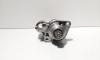 Electromotor, cod 02A911023L, VW Golf 4 (1J1), 2.0 benz, AQY, 5 vit man (id:718565)