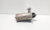Electromotor, cod 3M5T-11000-CD, Ford Focus C-Max 1.6 TDCI, G8DA, 5 vit man (id:718688)