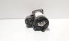 Electromotor, cod 4M5T-11000-KB, Ford Focus 2 (DA) 1.8 TDCI, KKDA, 5 vit man (id:718689)