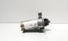 Electromotor, Ford Focus 2 (DA) 1.6 TDCI, HHDA, 5 vit (id:718661)