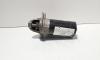 Electromotor, cod 1241-7796892-02, Bmw 3 (E90) 2.0 diesel, 204D4, 6 vit man (id:718670)