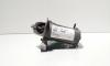 Electromotor, cod 2S6U-11000-EB, Ford Fiesta 5, 1.4 TDCI, F6JA, 5 vit man (id:718660)