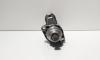 Electromotor, cod 02M911023R, Vw Golf 4 (1J1) 1.9 TDI, ASZ, 6 vit man (id:718647)