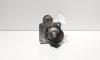 Electromotor, cod 3M5T-11000-CF, Ford Focus 2 (DA) 1.6 TDCI, HHDA, 5 vit (id:718686)