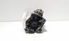 Electromotor, cod 06D911023, Audi A4 (8EC, B7), 2.0 TFSI, BUL, 6 vit man (id:718687)