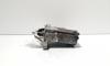 Electromotor, cod 2T14-11000-BB, Ford Transit Connect (P65) 1.8 TDCI, HCPB, 5 vit man (id:718696)