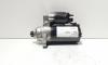 Electromotor, Skoda Octavia 1 (1U2) 1.9 SDI, AQM, 5 vit man (id:718652)