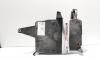 Carcasa calculator motor, cod AV61-12A532-AC, Ford Focus 3 Turnier 1.6 TDCI, T1DA (id:718905)