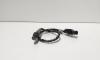 Sonda lambda, cod 0281004026, Opel Astra H Twin Top, 1.9 CDTI, Z19DTH (idi:717722)