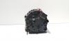Alternator 180A Bosch, cod 03L903024F, Vw Passat (362) 2.0 TDI, CFG (id:718795)