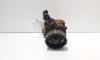 Pompa inlata presiune, cod 9683703780A, 0445010102, Ford Focus C-Max, 1.6 TDCI, HHDA (idi:717730)