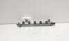 Rampa injectoare cu senzor, cod 175216420R, Renault Megane 3 Coupe , 1.6 DCI, R9M402 (idi:715527)
