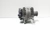 Alternator 140A Bosch, cod 03G903016E, Audi A4 (8K2, B8) 2.0 TDI, CAG (id:718746)
