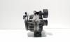 Alternator, Bmw 3 (E46) 2.0 benz, N42B20A (id:718742)