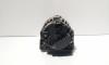 Alternator 90A Valeo, cod 03D903025J, Vw Polo (9N) 1.2 benz, AZQ (id:718789)
