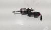 Injector, cod 0261500443, 05C036, Skoda Octavia 4 (NX3, NN3) 1.0 TSI, DLAA (idi:717739)