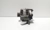 Alternator 70A Valeo, cod 03D903025H, Vw Polo (9N) 1.2 benz, BZG (id:718782)